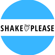 Shake Please Coupons and Promo Code
